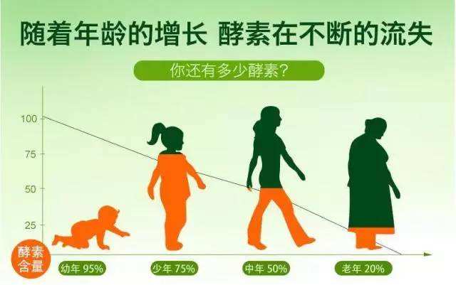 timg (1).jpg timg (1).jpg