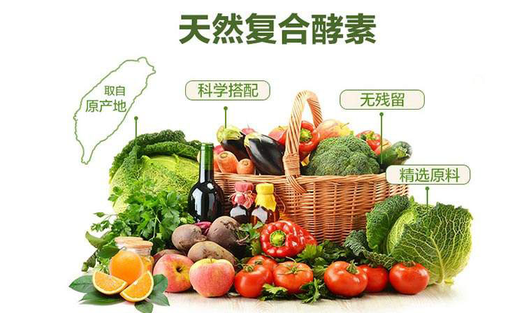 鍥劇墖-001.jpg 鍥劇墖-001.jpg