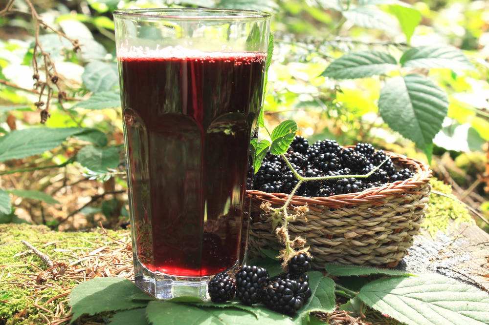 榛戣帗姹?001.jpg 榛戣帗姹?001.jpg