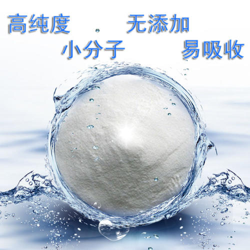 鑳跺師铔嬬櫧.jpg 鑳跺師铔嬬櫧.jpg