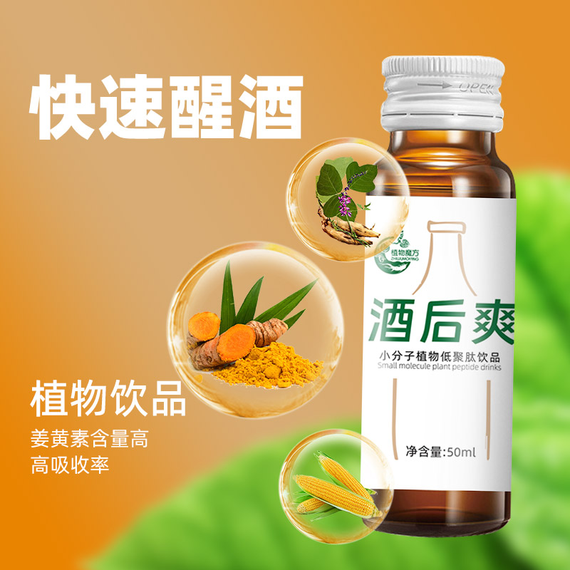 56bcc6417aa9e558f48261f5c40a7ec.jpg 56bcc6417aa9e558f48261f5c40a7ec.jpg