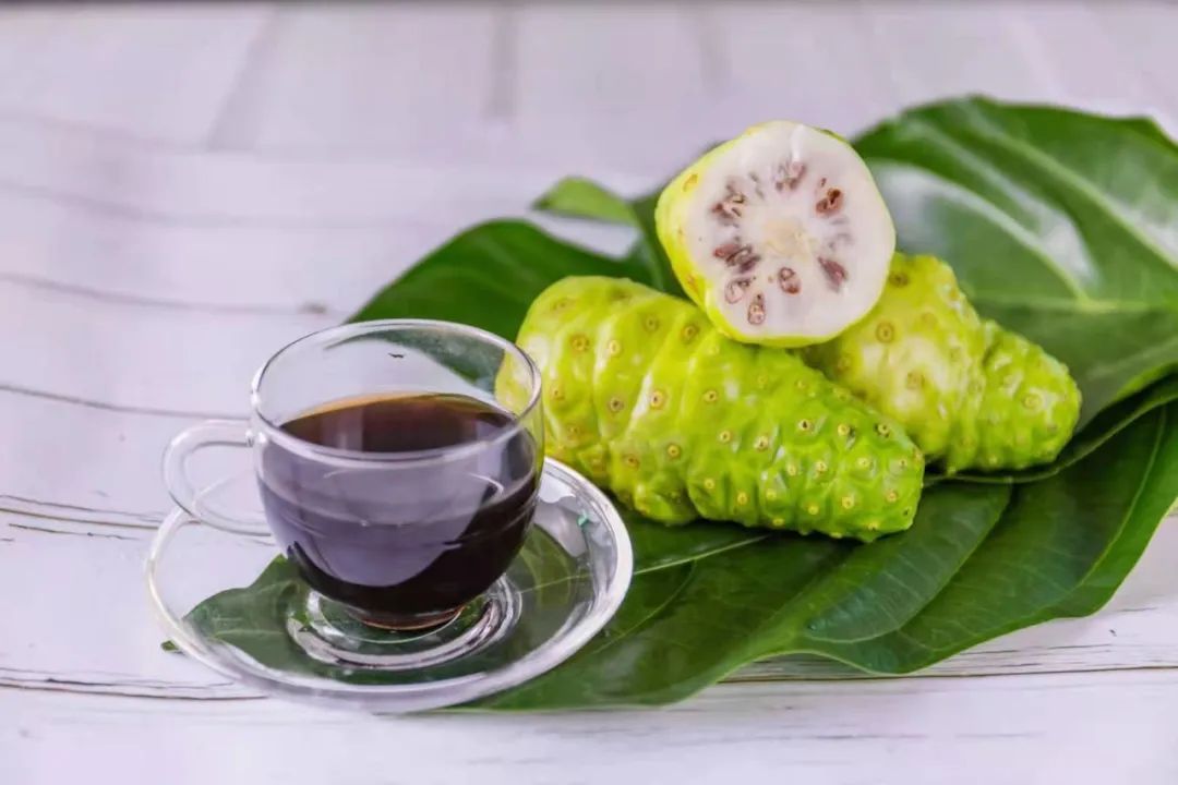 640 (4).jpg 640 (4).jpg