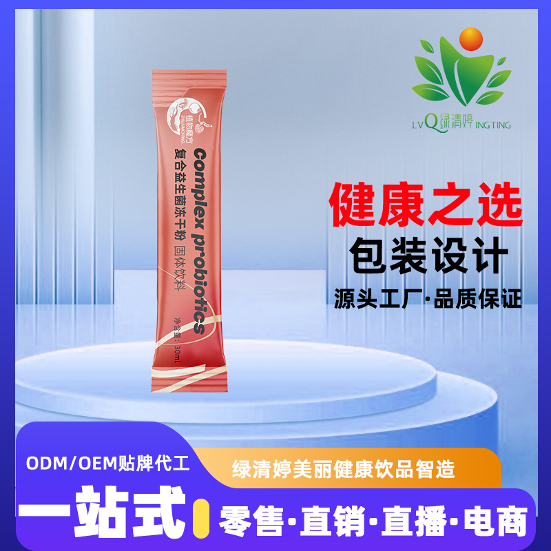 3366816da8ec856319a33b8fa50239c.jpg 3366816da8ec856319a33b8fa50239c.jpg