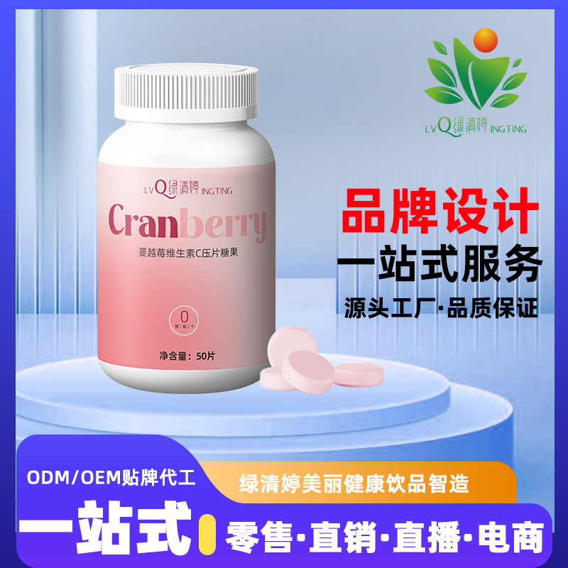 cd28fc8f2be106b5a7287b588529e3d.jpg cd28fc8f2be106b5a7287b588529e3d.jpg