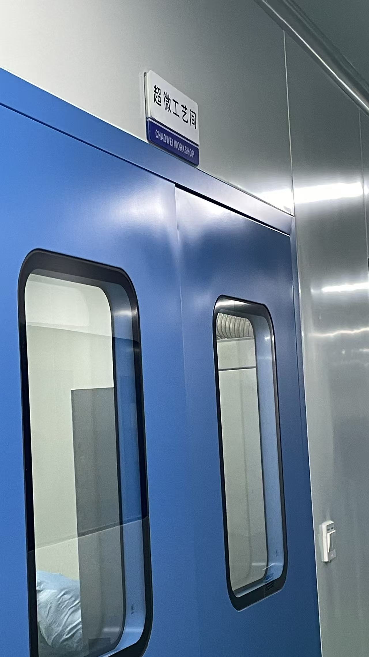 5da62b8cda2fd62a75002dc80ef2f540.jpg 5da62b8cda2fd62a75002dc80ef2f540.jpg