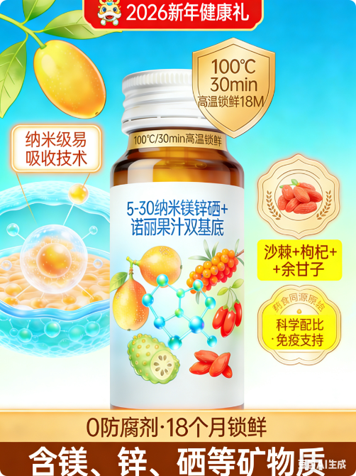 灞€閮ㄦ埅鍙朹20260102_152250.png 灞€閮ㄦ埅鍙朹20260102_152250.png